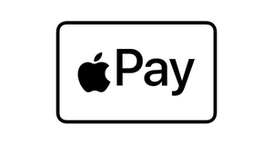 Payment Icon